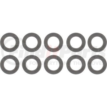 Dana 5007771 DRIVE LINE WASHER