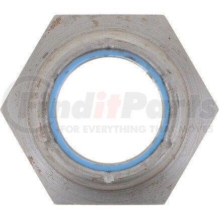 Dana 500898 DANA SPICER Lock Nut