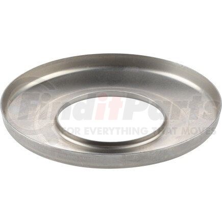 Dana 5015354 SLINGER
