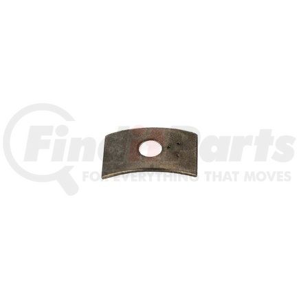 Dana 5010901-6 Drive Shaft Weight - 0.45 oz., Stainless Steel