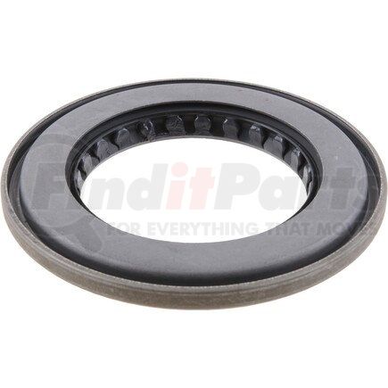 Dana 134583 Seal OIL SEAL - DIFFERENTIAL PINION | ETN 134583