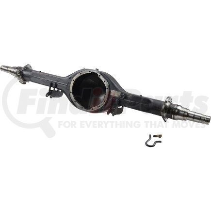 Dana 502012 HOUSING & STUD ASSY