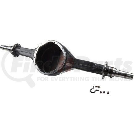 Dana 502080 HOUSING & STUD ASSY