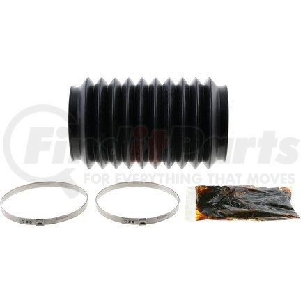 Dana 5022214 Boot Kit