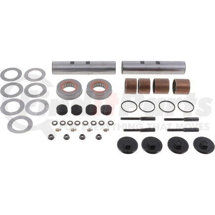 DANA 503700 King Pin Kit