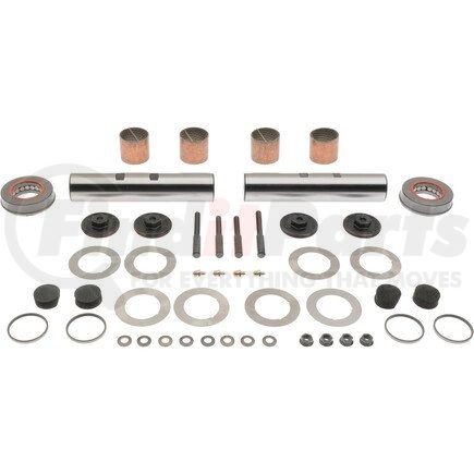 Dana 503701 KIT - KING PIN