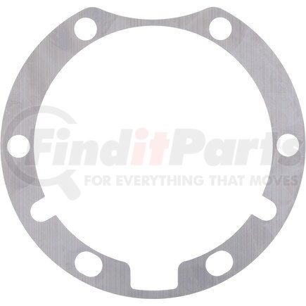 Dana 504032 KIT-SHIM D/R404