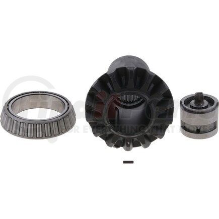 Dana 504028 KIT - LUBE PUMP