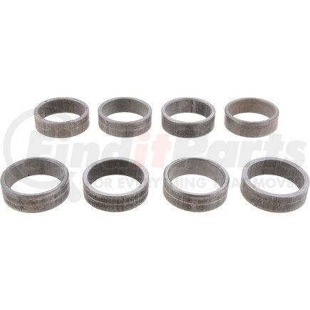 DANA 504043 KIT PINION BEARING