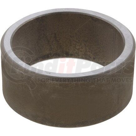 Dana 504039 Multi-Purpose Spacer - for S110/130 Axle