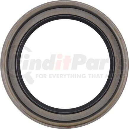 Dana Spicer 2023063 Differential Pinion Seal + Cross Reference ...