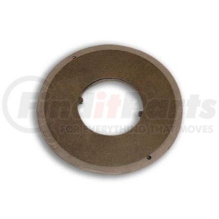 Eaton 127760 Torque Limiting Clutch Brake - 2 in., One-Piece, Easy Installation