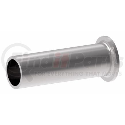 Eaton 201942 Air Connector Tube - 35B7A