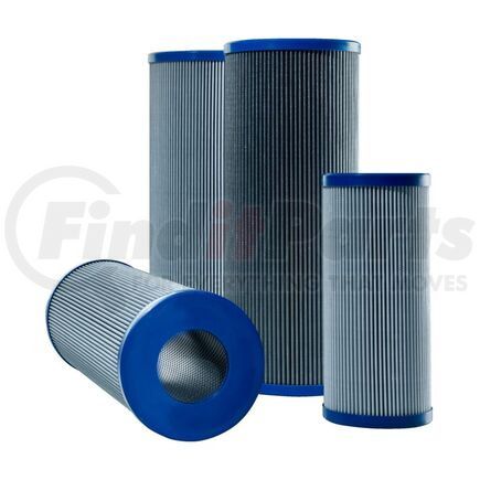 EATON 301081 Easy-Fit Exchange Filter Elements