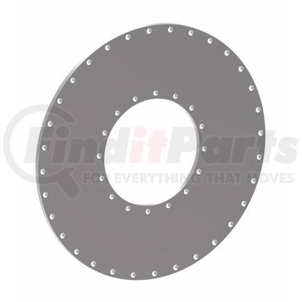 Eaton 412197 Friction Plate - Airflex Kits and Spare Parts
