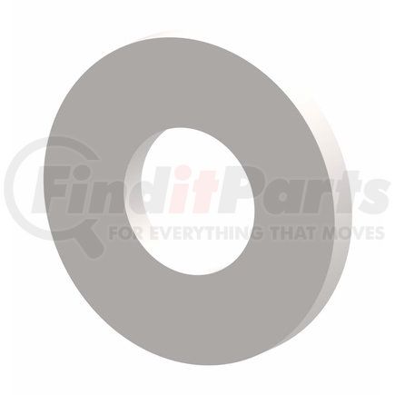 EATON 000067X0005 Washer - Spare Part