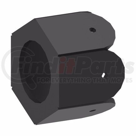 Eaton 000379X0006 Clip - Spare Part