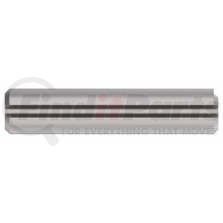 Eaton 000382X0027 Roll Pin