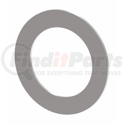 Eaton 000144X0036 Shim - Spare Part