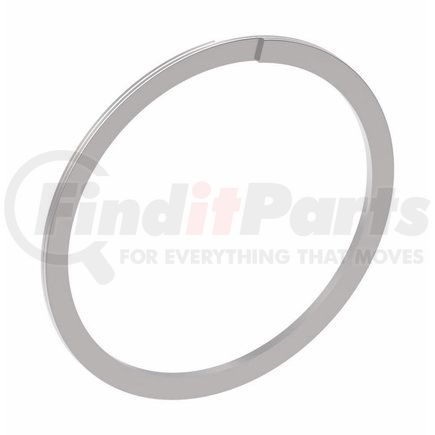 Eaton 000190X0006 Snap Ring - Airflex Spare Part