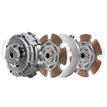 Eaton 108925-82AM