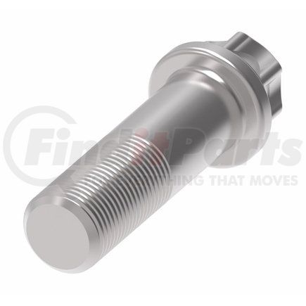 Eaton 16294-288 Char-Lynn Motor - Torx Head Bolt