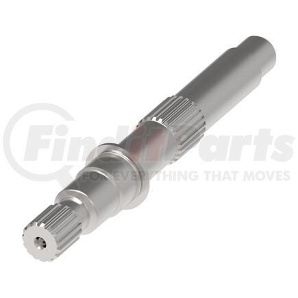 Eaton 4997174-004 Drive Shaft Input - 1.00 DIA. ( MD)