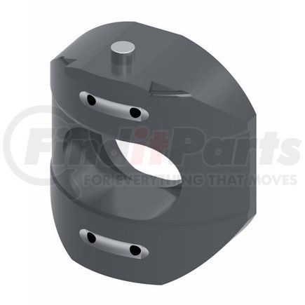 Eaton 72400-677 Pump - Cam Plate S/A (Servo)