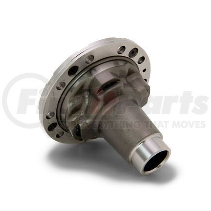 Eaton 913A586 Detroit Truetrac® Differential; 31 Spline; Rear 9.0 in.; 1.32 in. Axle Shaft Diameter; 3.25 And Up Ring Gear Pinion Ratio;