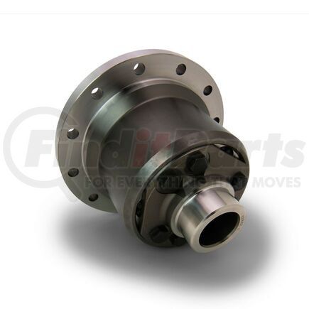 Eaton 915A568 Detroit Truetrac® Differential; 30 Spline; Rear 11.5 in.; 1.55 in. Axle Shaft Diameter; All Ratios;