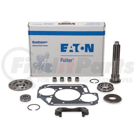 Eaton K-2468CL Transmission Clutch Kit | FinditParts