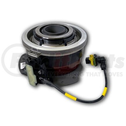 Eaton K-4516CL Concentric Clutch Actuator - Pneumatic, for Volvo I-Shift/Mack mDRIVE