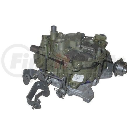 UREMCO 144179