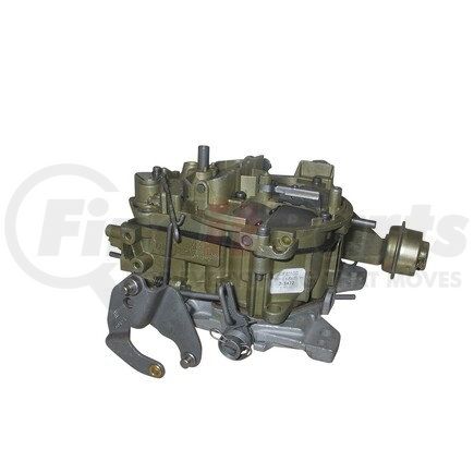 UREMCO 3-3422
