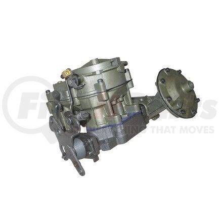 UREMCO 3-3431