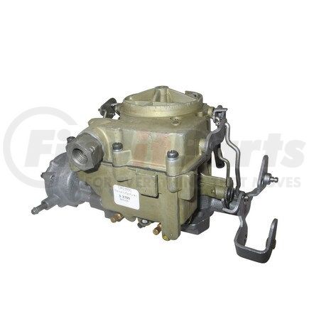 UREMCO 3-3399 