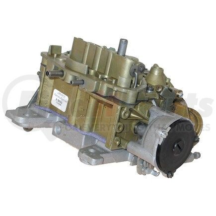 UREMCO 3-3611