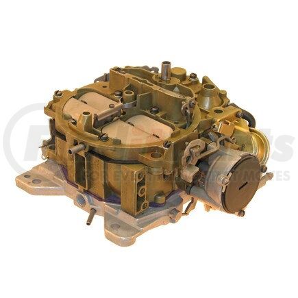 UREMCO 3-3615