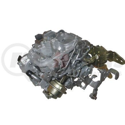 UREMCO 3-3744