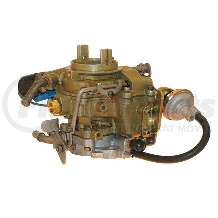 UREMCO 5-5207 