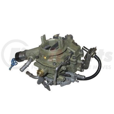 UREMCO 5-5224 