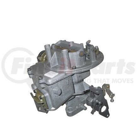 UREMCO 7-7322A