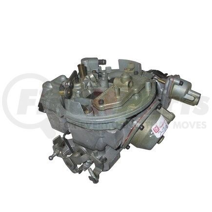 UREMCO 7-7628 