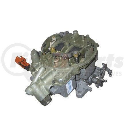 UREMCO 7-7632