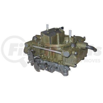UREMCO 7-7806