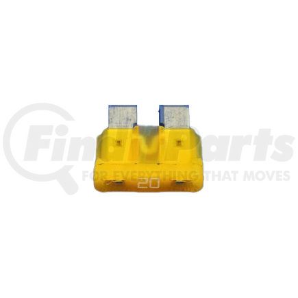 Mopar 000ATC20 FUSE