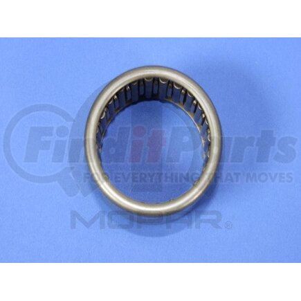 Mopar 04269189 Transfer Case Output Shaft Bearing