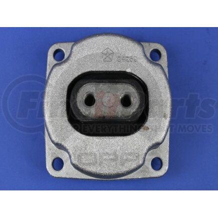 Mopar 04578063AG MOUNT