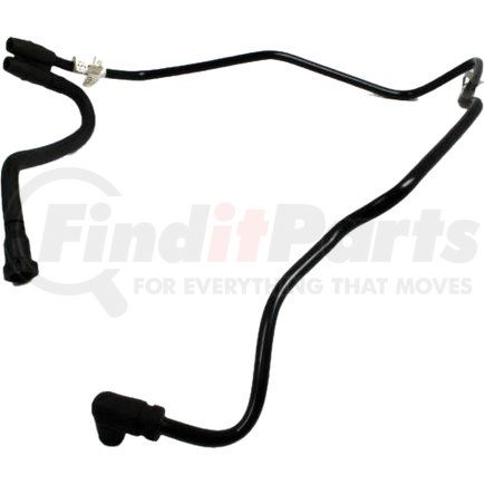 Mopar 04578151AC HARNESS