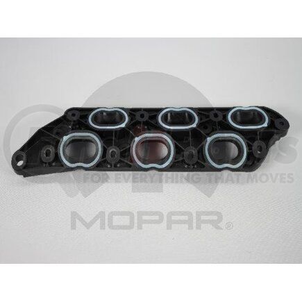 Mopar 04591960AC MANIFOLD